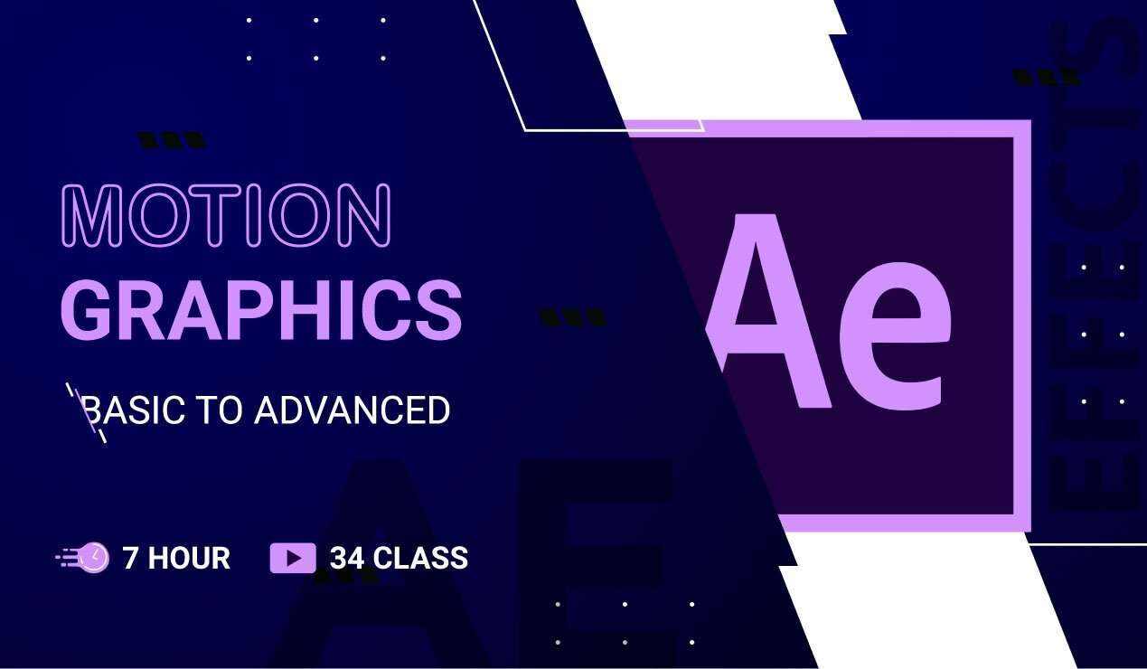course thumbnail