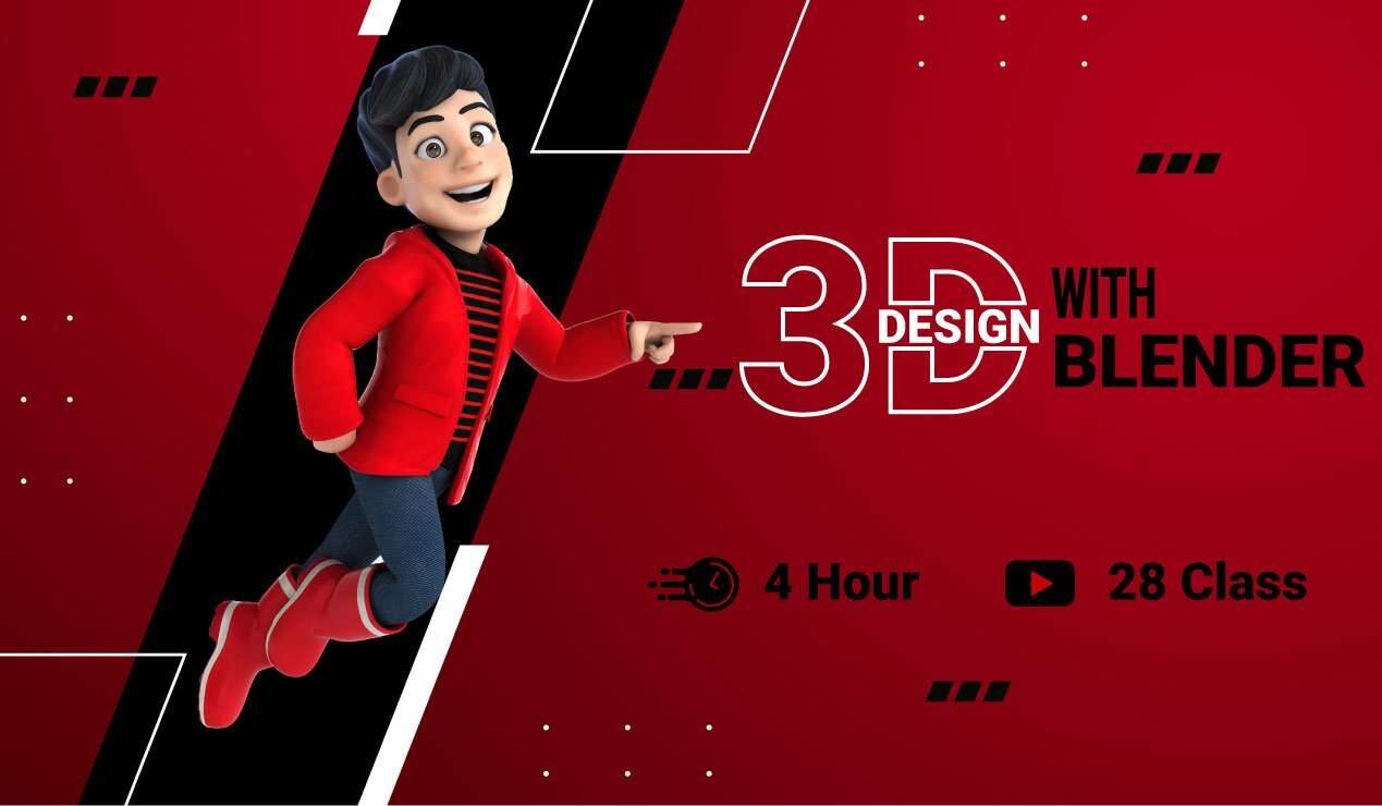 course thumbnail