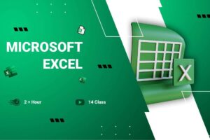 Microsoft Excel