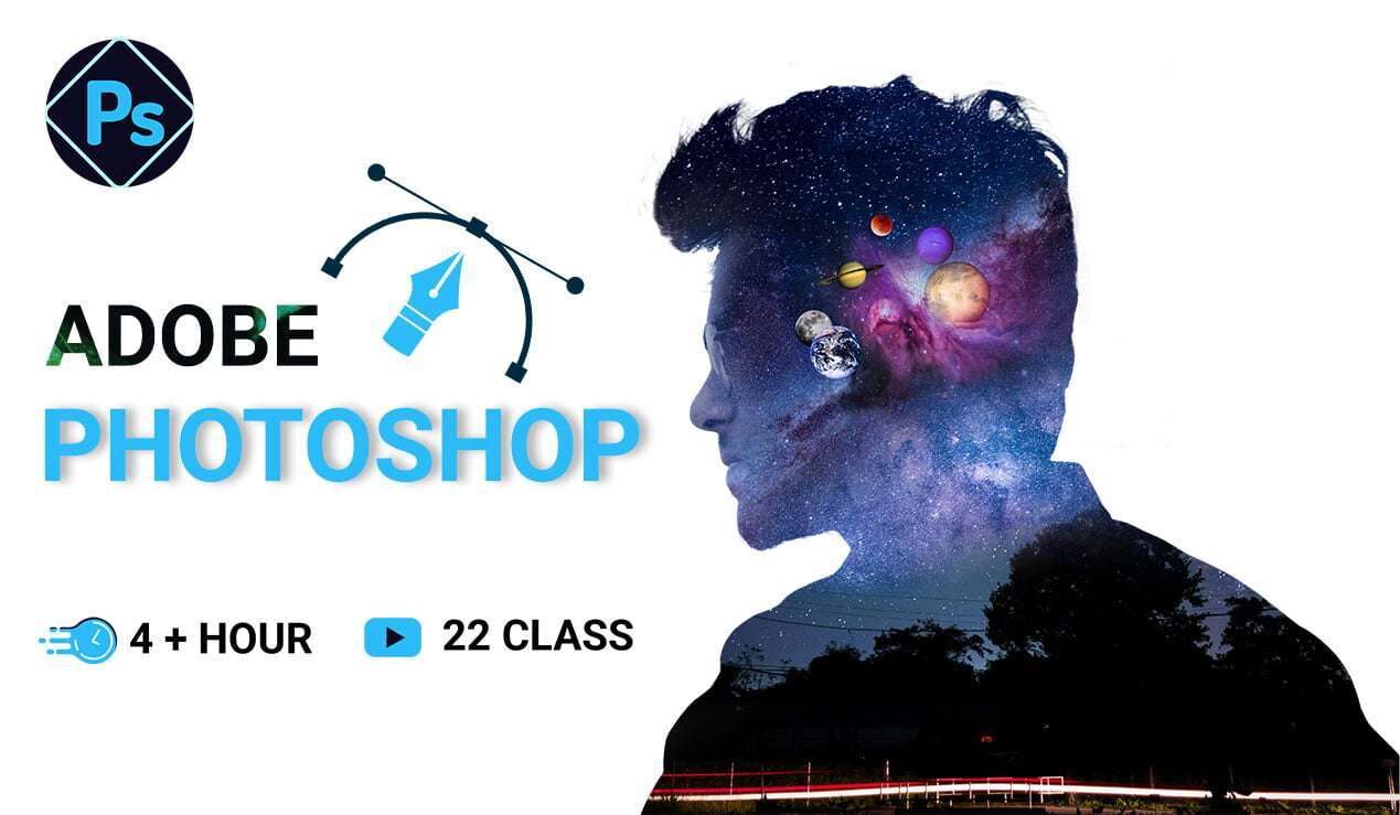 course thumbnail