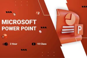 Microsoft Powerpoint