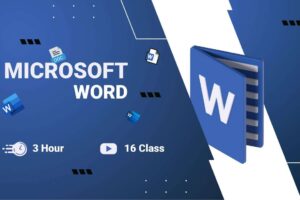 Microsoft Word