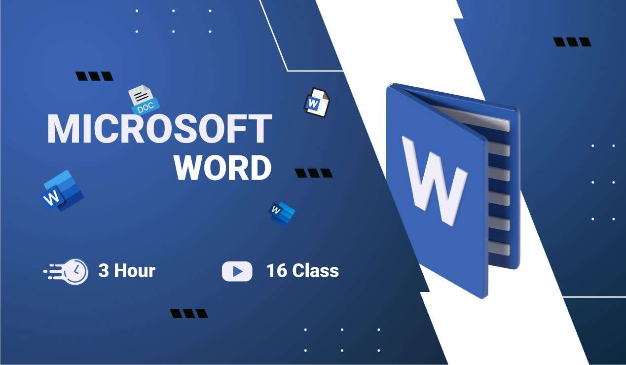 Microsoft Word