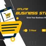 Online Business Startup – Grow Your Business Without Marketing