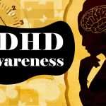 ADHD Awareness