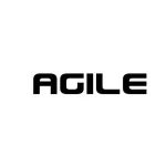 Agile Fundamentals Course – Embrace Flexibility and Drive Success in Project Management
