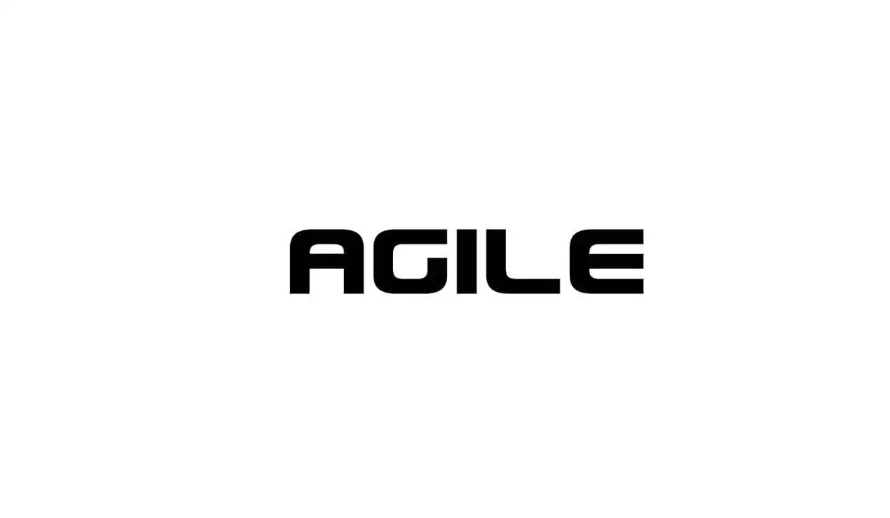 Agile Fundamentals Course – Embrace Flexibility and Drive Success in Project Management