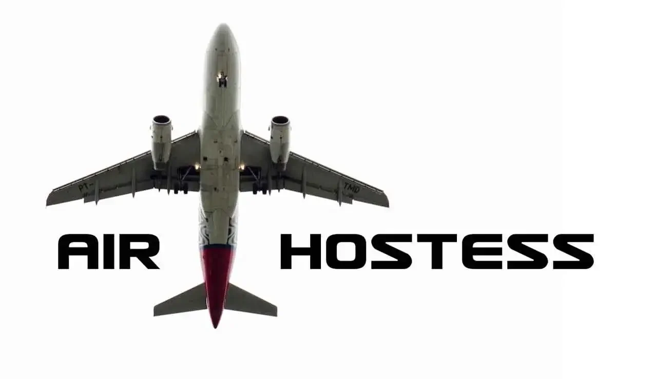 course thumbnail