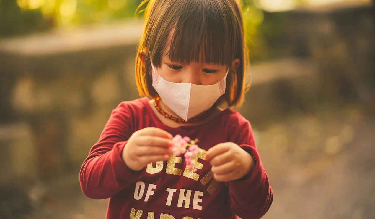 child protection
