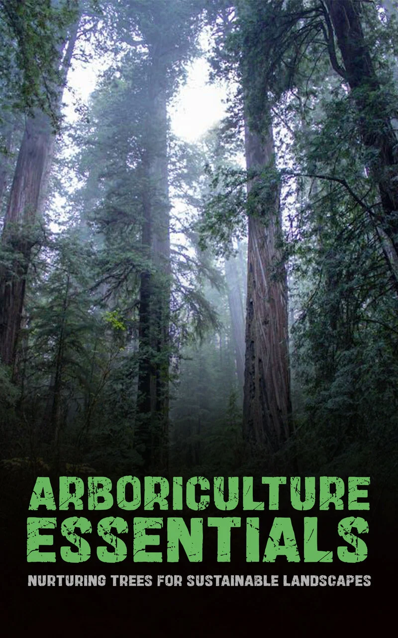 Arboriculture