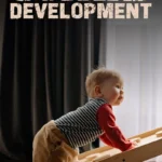 Nurturing Minds: Exploring Child Development