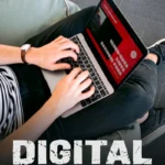 Digital Marketing Mastery: Diploma for Modern Strategies