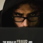 Unmasking Deception: The World of Fraud and Fraud Detection